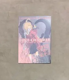 2025年最新】love children 熊倉の人気アイテム - メルカリ