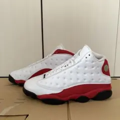 NIKE AIR JORDAN 13 28cm