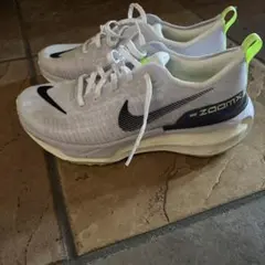 ナイキ インヴィンシブル 3 ウィメンズ 26cm