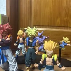 2026年最新】人造人間17号 フィギュアの人気アイテム - メルカリ