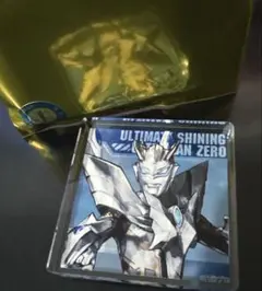 2026年最新】アクリルブロック ウルトラマンの人気アイテム - メルカリ