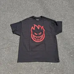 00s スピットファイア tシャツ プリント ロゴ ストリート XLのサムネイル