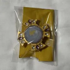 あんスタ リングライト 大神晃牙