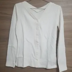 Item thumbnail for item 5a695fc8-485d-492c-a441-95c4590c40a7