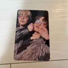 &TEAM Back to Life ユニット ケミトレカ コンイズ