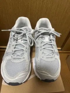 ASICS GEL-KAYANO 14