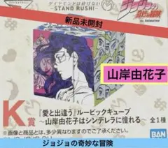 Item thumbnail for item 7bfd1e1a-d73b-424a-94a6-d29132540cdf