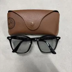 Raybanレイバン サングラス RB4258F 601/71
