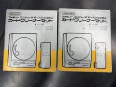 ファミコン書き込み読み込み機kazzo+NROMカートリッジ - メルカリ