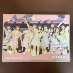 blu-ray ミュージック