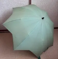 シビラ　折りたたみ日傘のサムネイル