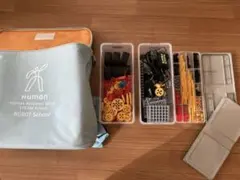 Item thumbnail for item b6badb78-4a2b-4ffb-8fc1-78db44a19a7d