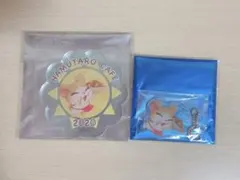 とっとこハム太郎 まいどくん