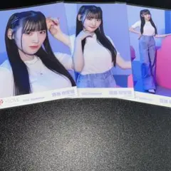 鶴や様 リクエスト 2点 まとめ商品