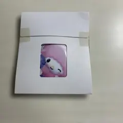 ぴたハグ サンリオキャラクター大賞２ マイスウィートピアノ