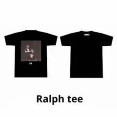 VERETTA SOUNDS TOUR Tシャツ IO S - メルカリ