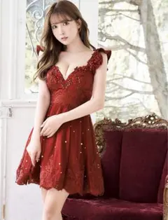 Item thumbnail for item afb01fbe-d243-4c75-80fe-323a64a0cd16