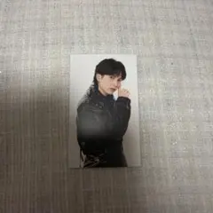 AI39様 リクエスト 2点 まとめ商品