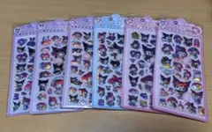 コウタ♪様 リクエスト 2点 まとめ商品