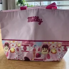 2026年最新】ペコちゃん フェイラー バッグの人気アイテム - メルカリ