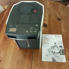 Item thumbnail for item 12c64709-f594-43f4-bc8f-eb749fd121c6