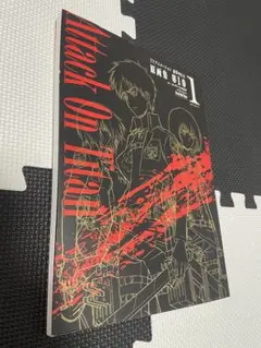 アニメK 原画集 設定資料集 切り抜き ポスター クリアファイル① アニメK 原画集 設定資料集 切り抜き ポスター クリアファイル①