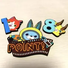 Item thumbnail for item a9ffdcf6-a862-43e0-bf93-1ed543bbae64