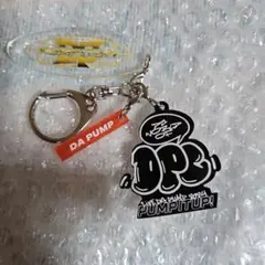 2025年最新】da pump グッズの人気アイテム - メルカリ