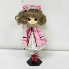 2025年最新】プーリップ ダルの人気アイテム - メルカリ