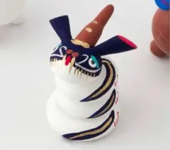 2025年最新】無印良品 福缶 辰の人気アイテム - メルカリ