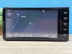 2025年最新】nszt-w64の人気アイテム - メルカリ