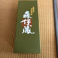 森伊蔵 焼酎 極上の一滴 720ml 鹿児島 森以蔵酒造 森伊蔵 極上の一滴 720ml 4本 楽天市場】森伊蔵 極上の一滴 720ml