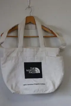 THE NORTH FACE トートバッグのサムネイル