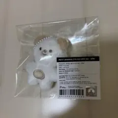 nunnu様 リクエスト 3点 まとめ商品