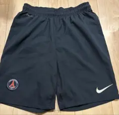 パリサンジェルマン パンツ