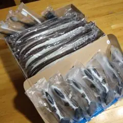 Item thumbnail for item 1e90ce08-64ae-4a04-a847-b21e29eeaa88