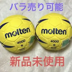 Item thumbnail for item 4fae319d-defe-4a72-8978-98d4aab79c3a