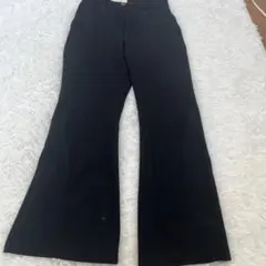 Item thumbnail for item 0cd7c5b0-c2e3-4c16-8f65-f0416cc641d9