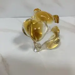 2026年最新】マルティグラス 犬の人気アイテム - メルカリ