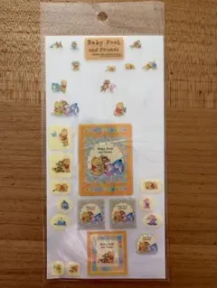 Item thumbnail for item 01bc2465-e03f-400c-8ab7-070b4c3044d4