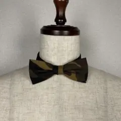 Item thumbnail for item 69d12fae-5927-4e79-a93a-f0a2ecb03d83