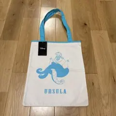 アースラ キャラクターグッズ