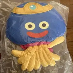 ホイミスライム クッション SQUARE ENIXのサムネイル