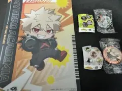 シロ様 リクエスト 2点 まとめ商品