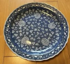 和食器 大皿セット(4枚)のサムネイル