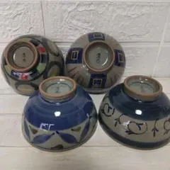 Item thumbnail for item 706bbf93-c6f8-4d94-a78a-37b5c950f026