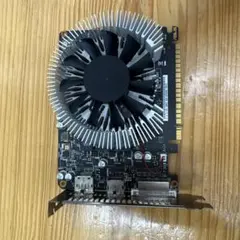 2026年最新】ASUS グラフィックボード・グラボ・ビデオカードの人気