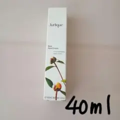 JurliqueハンドクリームROSE(40ml)のサムネイル