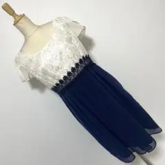 ♢ ASHILL アシール ドレス ワンピース 結婚式 二次会 お呼ばれ