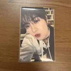 Item thumbnail for item 9a102e35-68cb-4450-95b9-c0ddeab0a52d